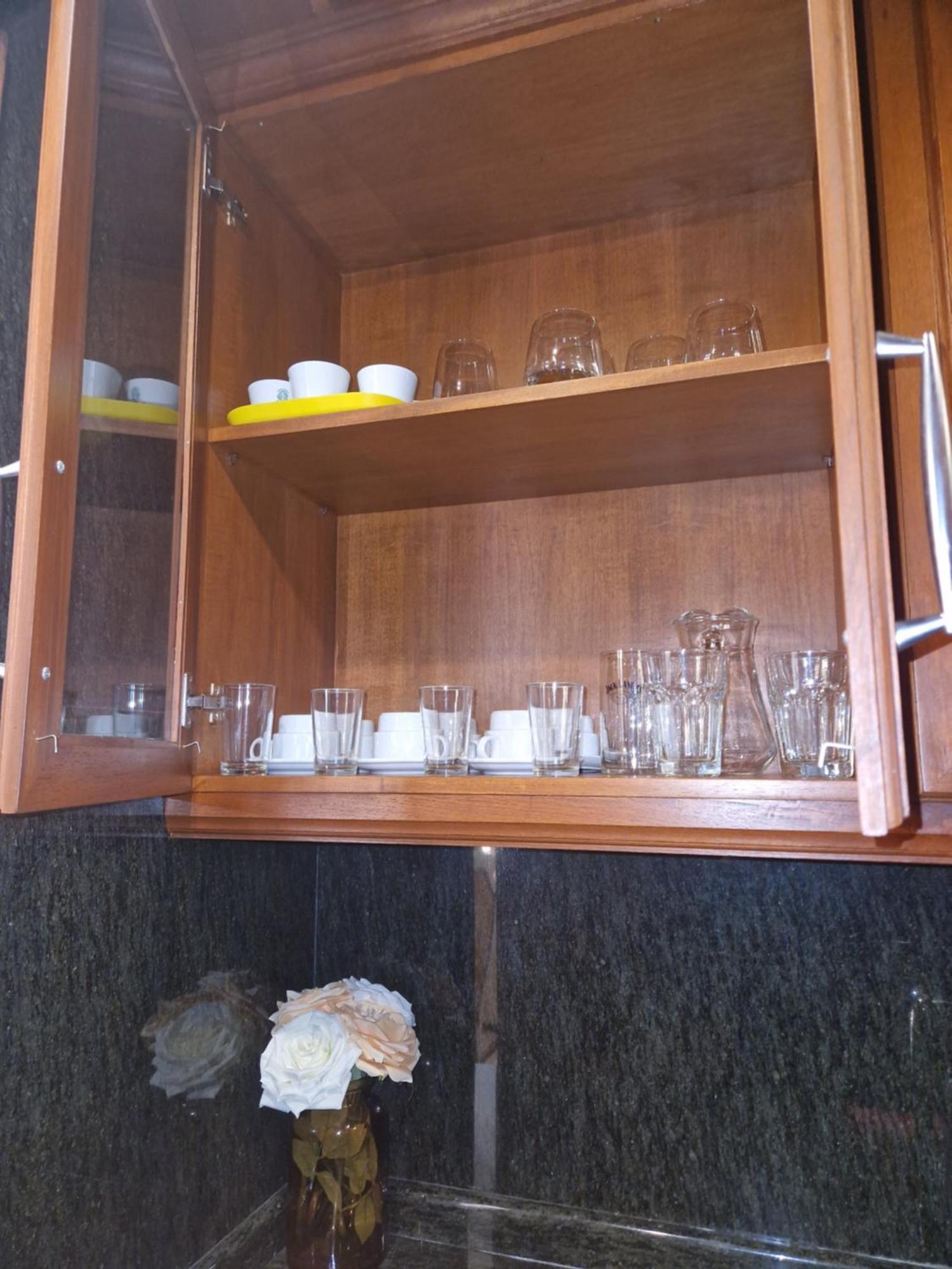 Apartament Centro Marbella