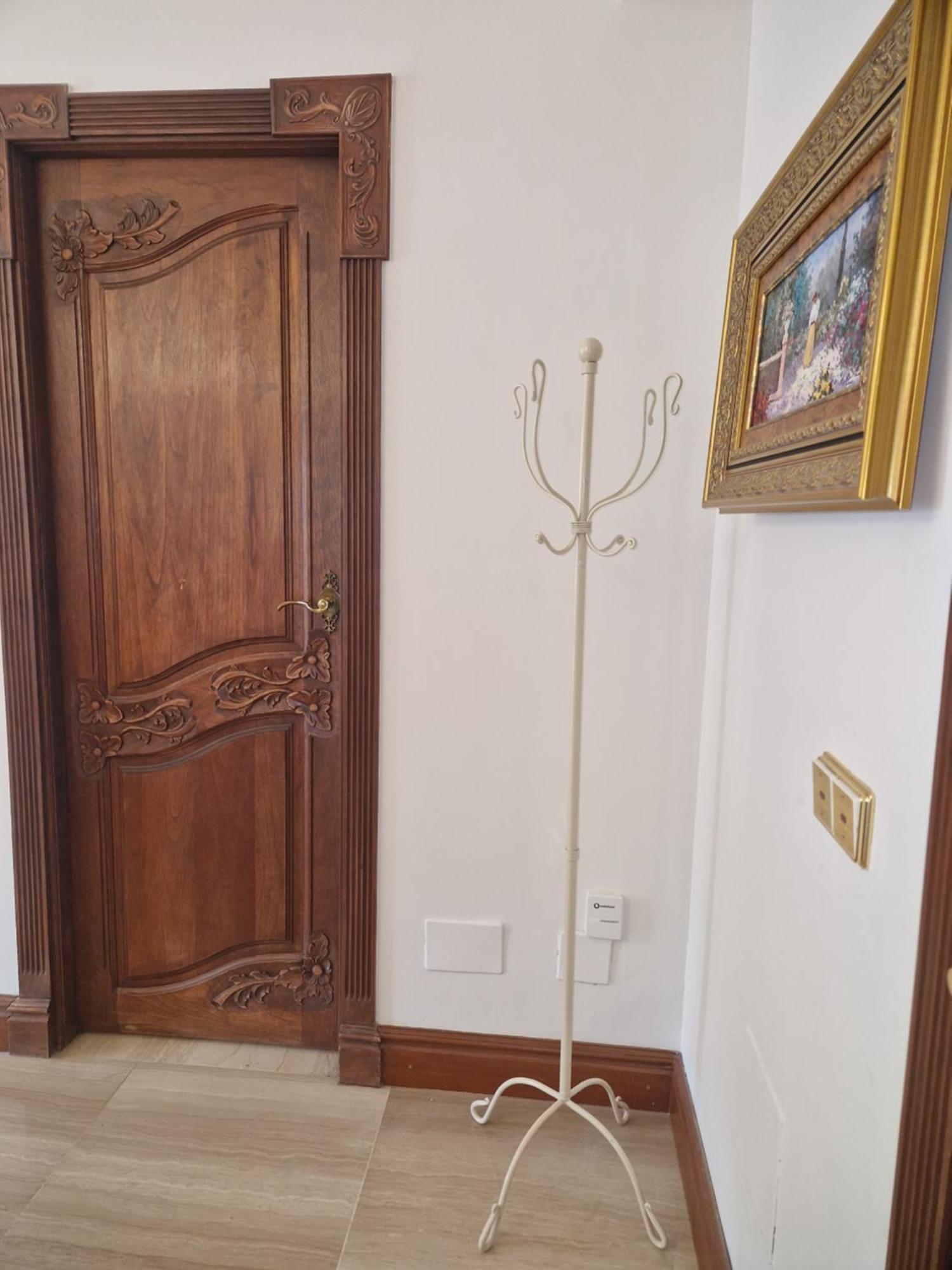 Apartament Centro