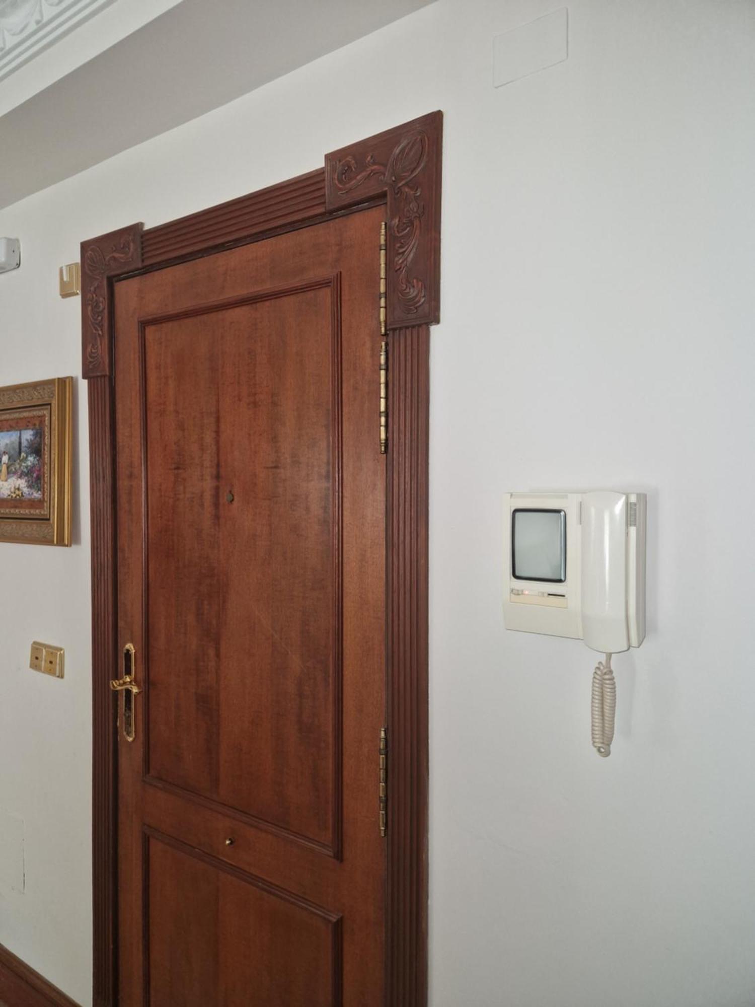 Apartment Centro