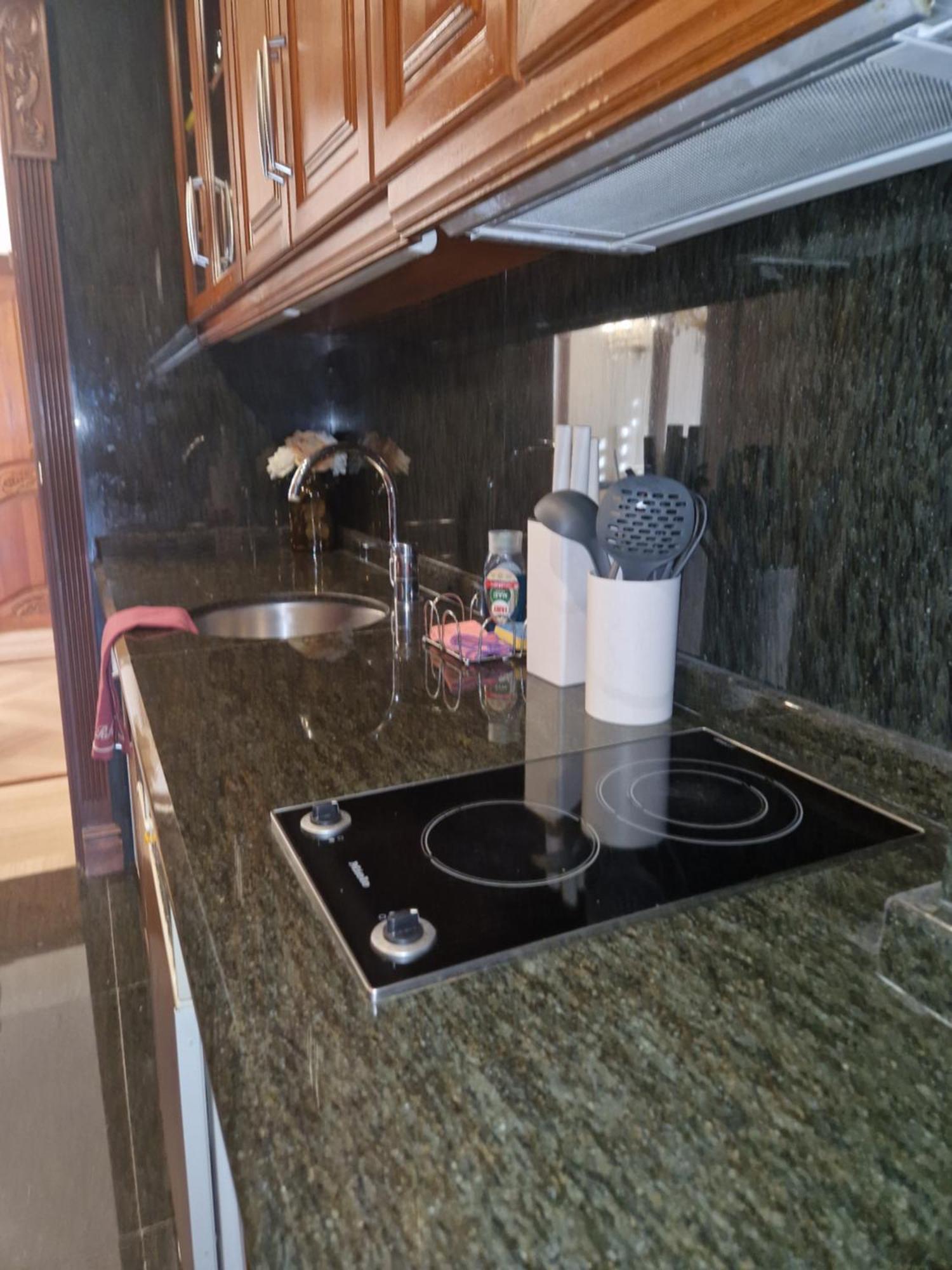 Centro Apartment Marbella