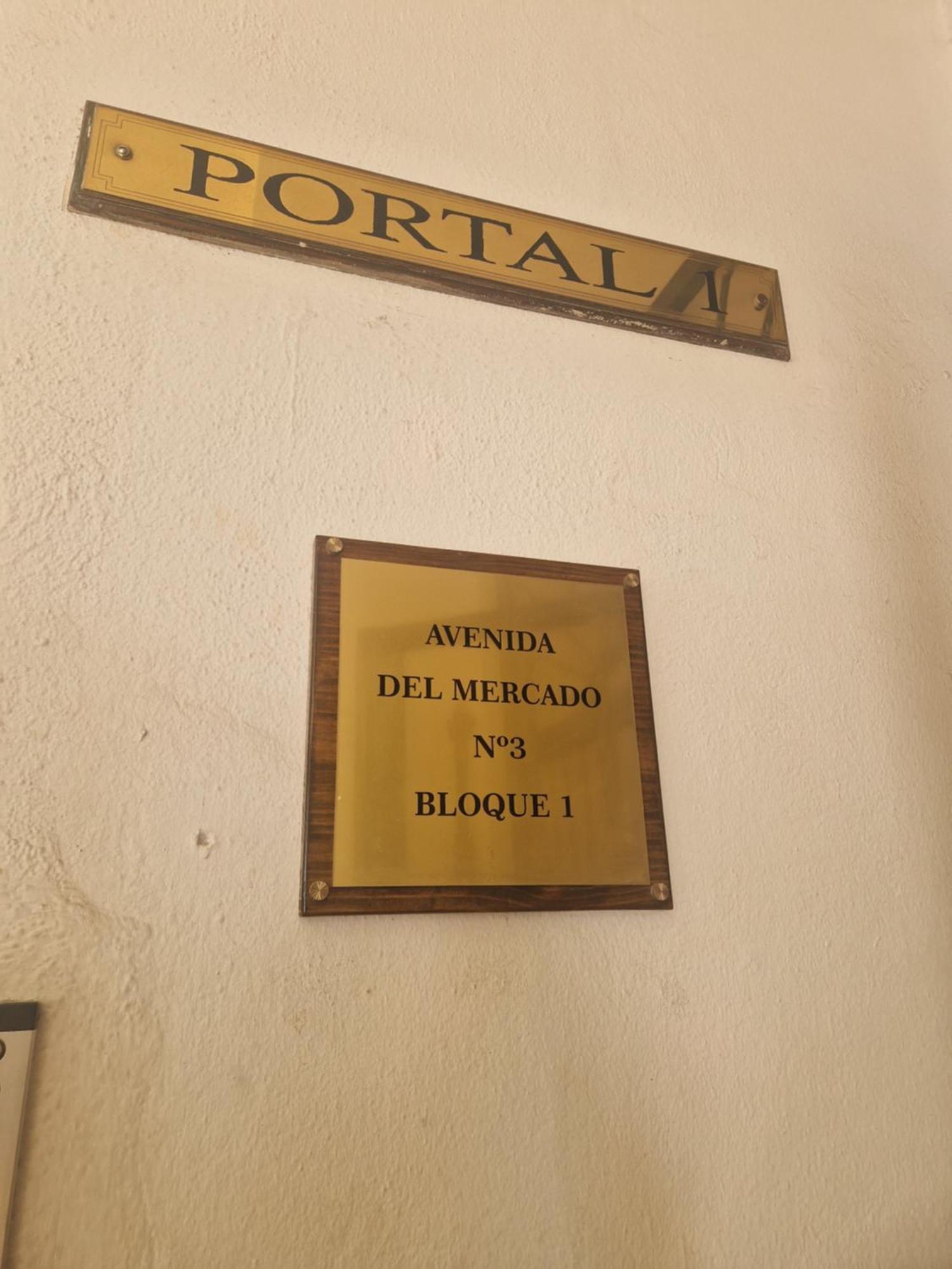 Centro Marbella